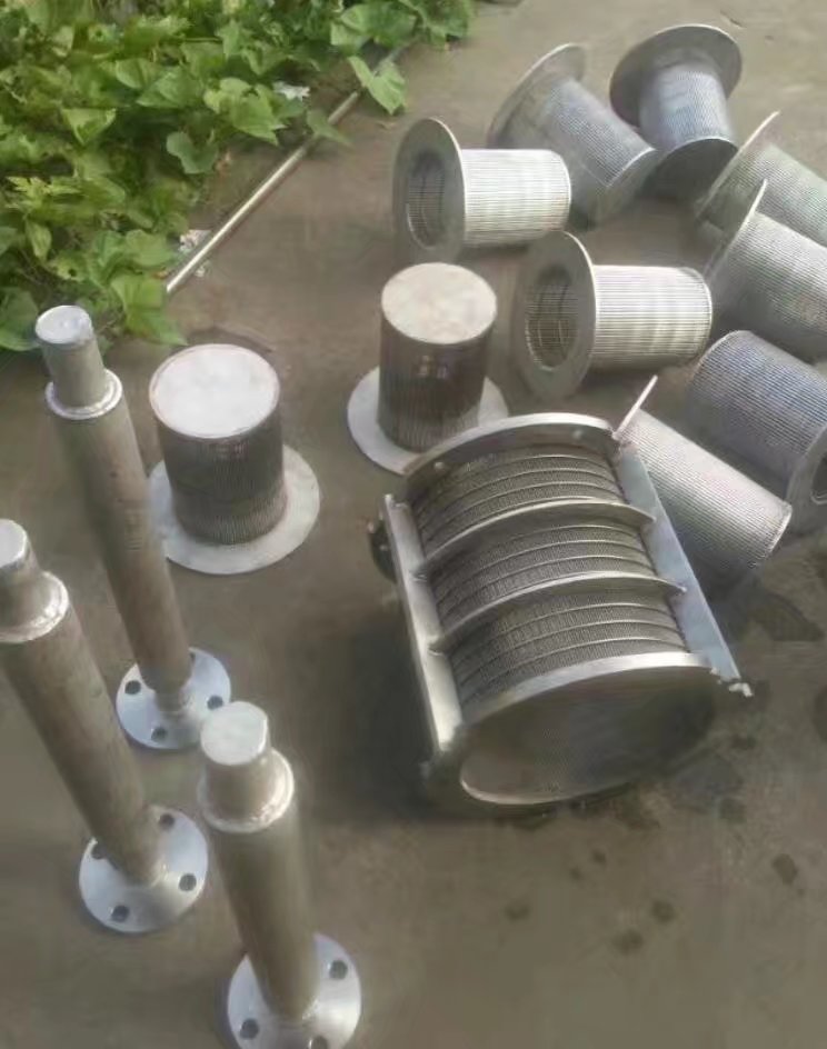 濾元-江蘇不銹鋼濾元優(yōu)質(zhì)供應(yīng)商-江蘇不銹鋼濾元廠家報價-江蘇不銹鋼濾元廠家