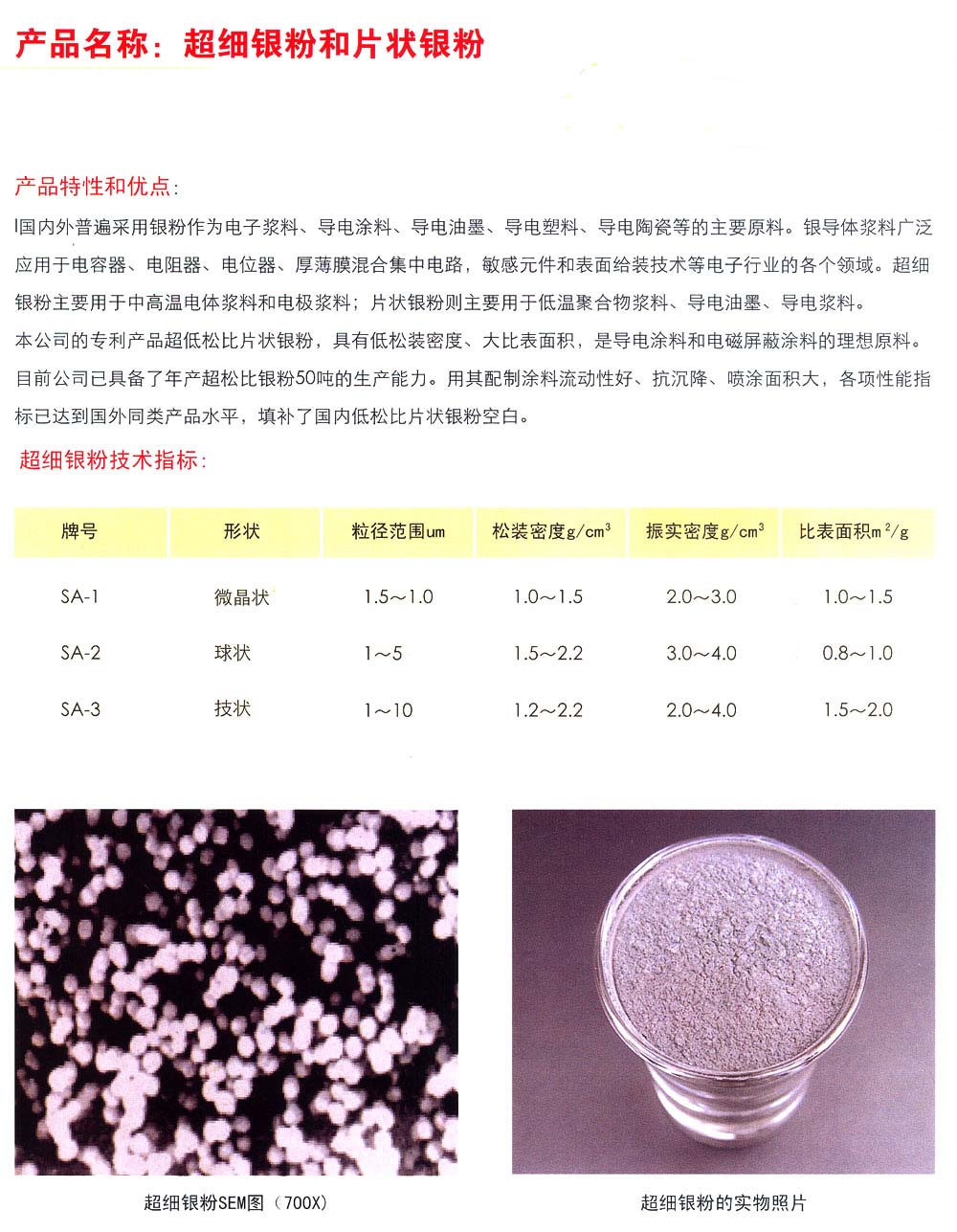 21鈷基合金粉末 鈷基21號合金粉 渦輪機葉片鈷基合金粉