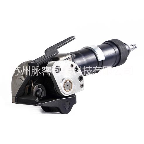 上海分體打包機(jī)廠家直銷，上海氣動(dòng)分體打包機(jī)批發(fā)價(jià)，上海氣動(dòng)分體打包機(jī)哪里有