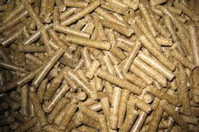 陽江木顆粒 陽江木顆粒廠家 陽江木顆粒價格 陽江木顆粒購買 陽江木顆粒供應商 陽江木顆粒批發(fā)