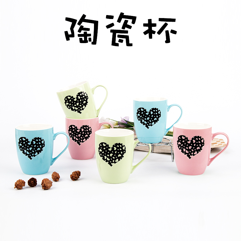浙江牛奶杯公司  金華牛奶杯批發(fā)  杭州牛奶杯價格