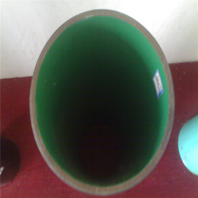 大口徑高頻直縫焊管，天津直縫焊管廠家，天津直縫焊管供應(yīng)商，天津直縫焊管直銷，直縫焊管直銷，直縫焊管價(jià)格