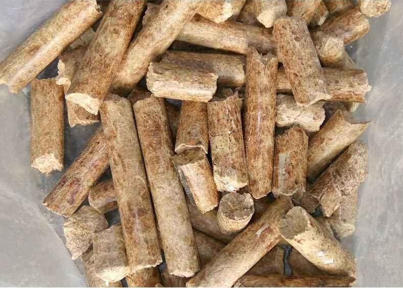 湛江市湛江生物質(zhì)燃料 湛江生物質(zhì)顆粒 湛江生物質(zhì)顆粒 湛木質(zhì)顆粒木質(zhì)顆粒 湛江生物質(zhì)燃料 湛江木質(zhì)顆粒購(gòu)買(mǎi)