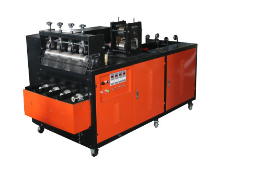 郴州康潔軒清潔球加工創(chuàng)業(yè)項目