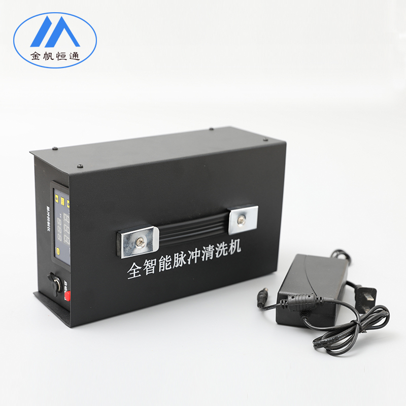 呼和浩特全自動(dòng)脈沖地暖清洗機(jī)自吸式地?zé)崆逑礄C(jī)廠家哪家好