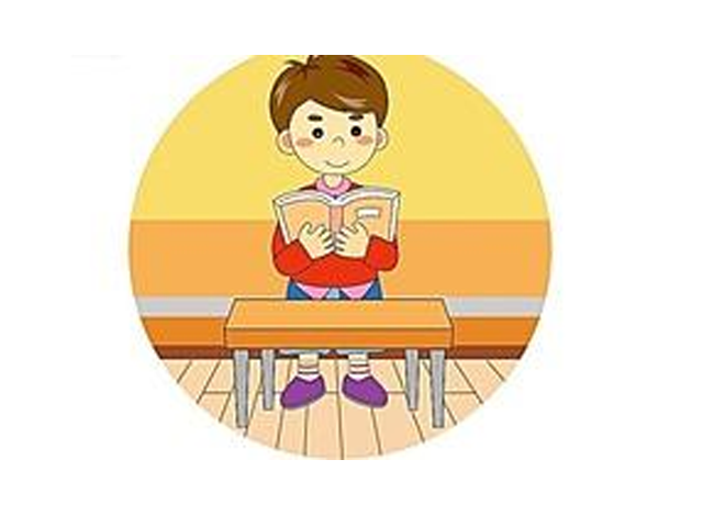 九思教育一對一補習(xí)進行有效學(xué)習(xí)