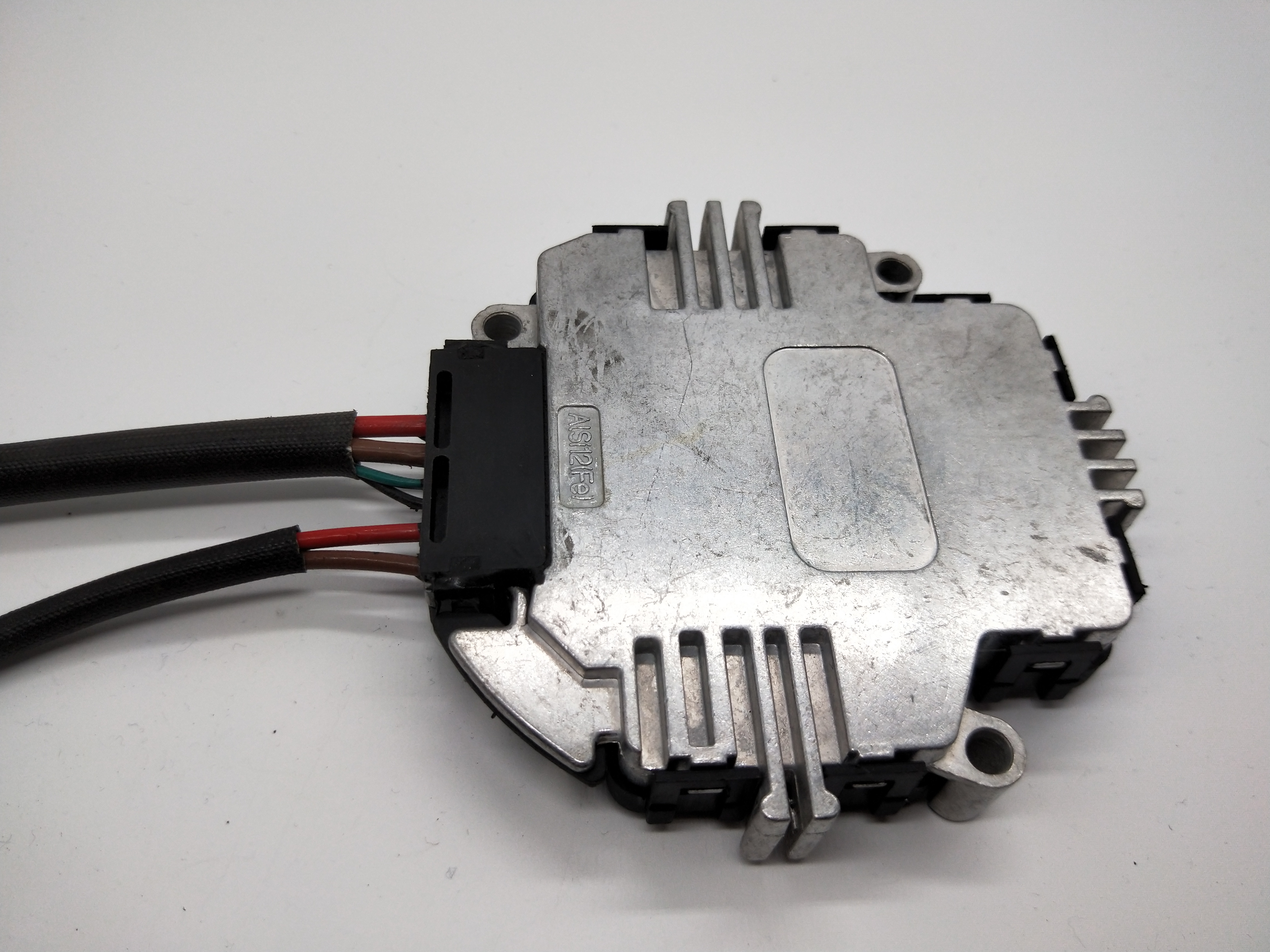 風(fēng)機(jī)電阻1K0959455N生產(chǎn)廠家/風(fēng)機(jī)電阻1K0959455N報(bào)價(jià)/風(fēng)機(jī)電阻1K0959455N批發(fā)