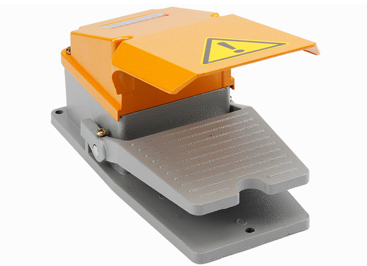 LT4腳踏開(kāi) TFS-302腳踏