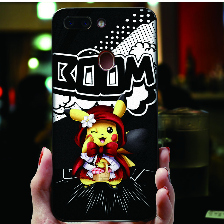 愛普生6040小型UV打印機 手機殼3D浮雕打印機 UV噴繪打印機 數(shù)碼彩色噴繪機