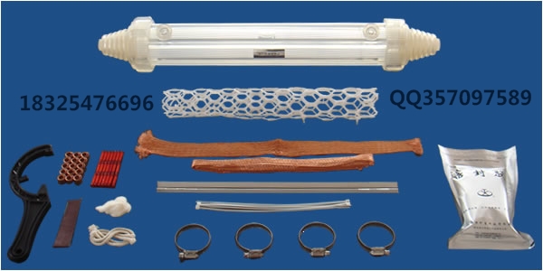 免維護電纜接續(xù) 灌封盒 免維護HDM-P電纜接續(xù) 灌封盒