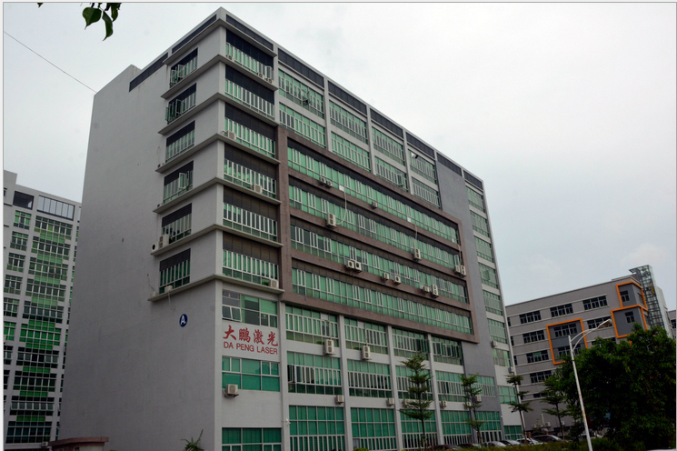 UV激光打標(biāo)機(jī) 紫外激光打標(biāo)機(jī)供應(yīng)商 廣州數(shù)據(jù)線打標(biāo)機(jī)價(jià)格 紫外打標(biāo)機(jī)報(bào)價(jià) 蘋果線切割機(jī)廣州白云廠家 線切割機(jī)直銷