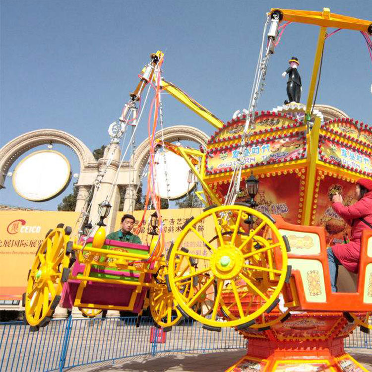 上饒景區(qū)兒童娛樂(lè)設(shè)施摩登時(shí)代*惠 兒童游藝設(shè)備摩登時(shí)代