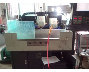 同鑫各類廠房設(shè)備回收