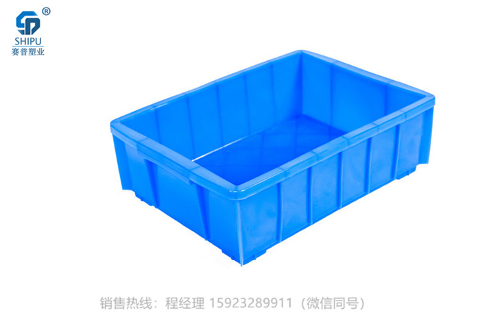 周轉(zhuǎn)箱小箱系列 塑料周轉(zhuǎn)箱生產(chǎn)廠家 周轉(zhuǎn)箱價格 周轉(zhuǎn)箱批發(fā) 周轉(zhuǎn)箱圖片 食品用塑料周轉(zhuǎn)箱 防靜電塑料周轉(zhuǎn)箱 周轉(zhuǎn)箱