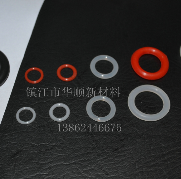 硅膠O型圈廠家，鎮(zhèn)江硅膠，硅膠哪家好，硅膠供應(yīng)商， 硅膠直銷，硅膠批發(fā)，硅膠價(jià)格，硅膠批發(fā)價(jià)，硅膠優(yōu)質(zhì)，硅膠報(bào)價(jià)