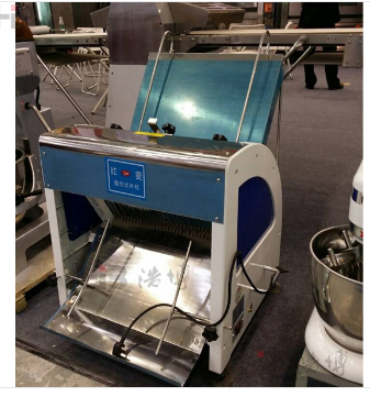 廣州紅菱面包切片機廠家銷售