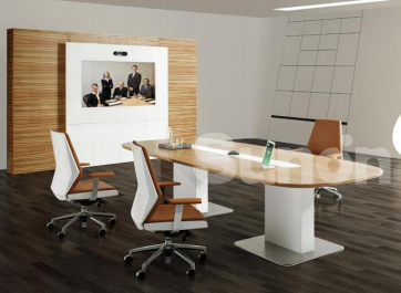 辦公椅、主管椅、會議椅、轉(zhuǎn)椅