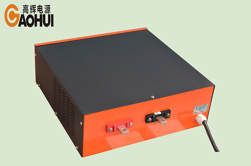 500A15V電鍍整流器 【電鍍?cè)O(shè)備*生產(chǎn)廠家】電鍍整流器多少錢