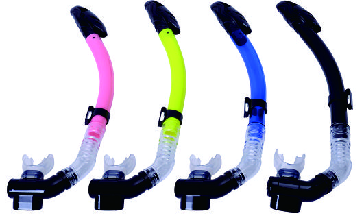 TPE包膠PC,TPE包膠ABS,TPE包膠PS,TPE包膠PP