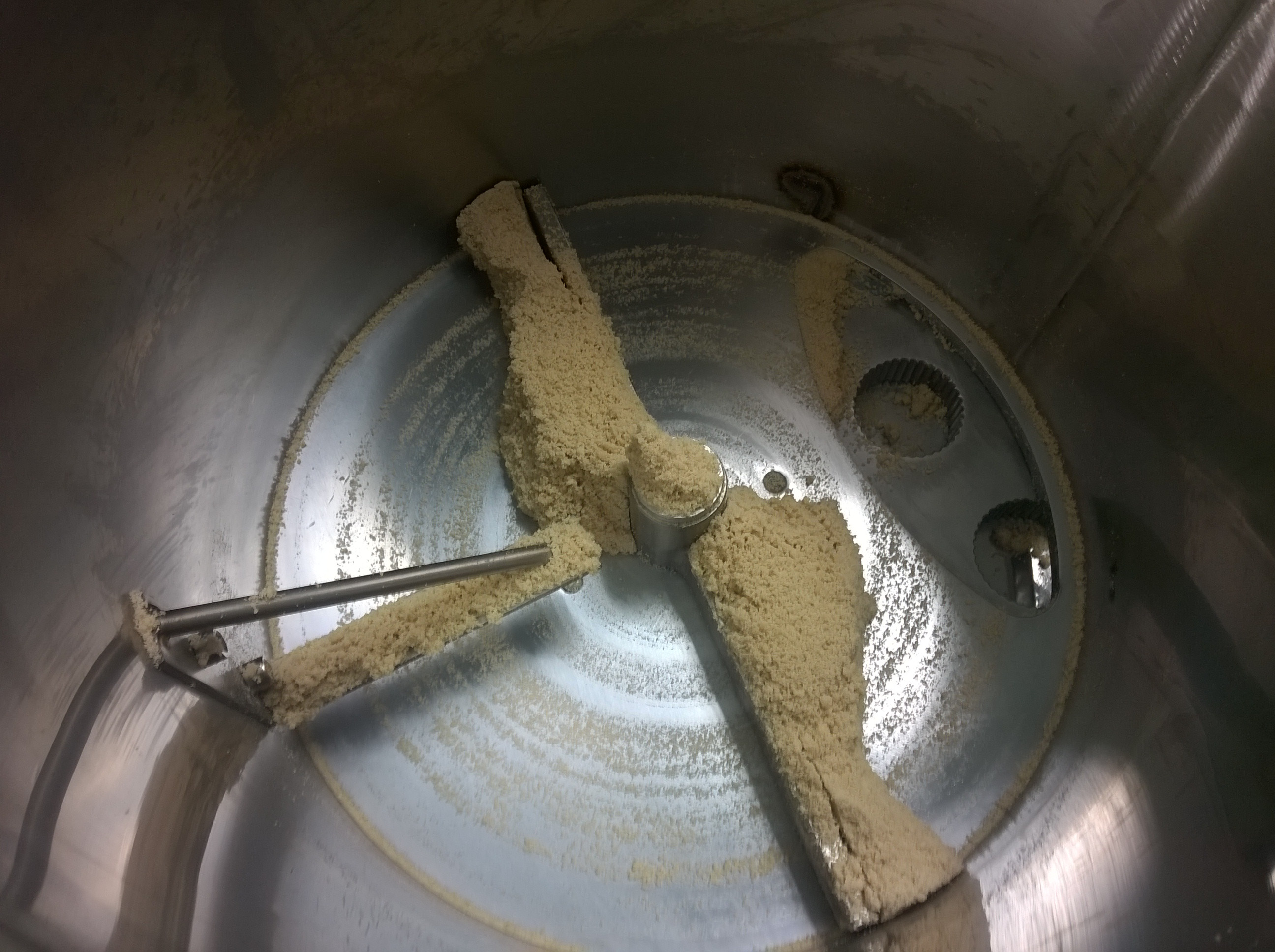 廣東普魯森炒米餅機(jī)pls-03型 多功能全自動(dòng)香米糕機(jī)