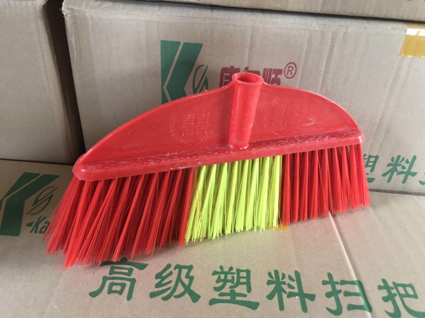 供應(yīng)山東家用掃把 廣東家用掃把批發(fā) 廣東家用掃把生產(chǎn)廠家-山東家用掃把價格