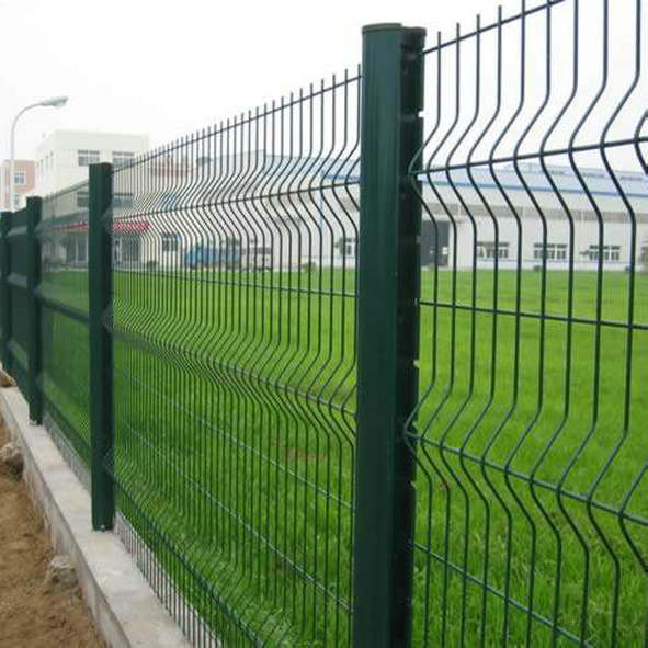 安平昱宏-@雙邊絲護(hù)欄@框架護(hù)欄@三角折彎 * 雙邊絲護(hù)欄|框架護(hù)欄|三角折彎