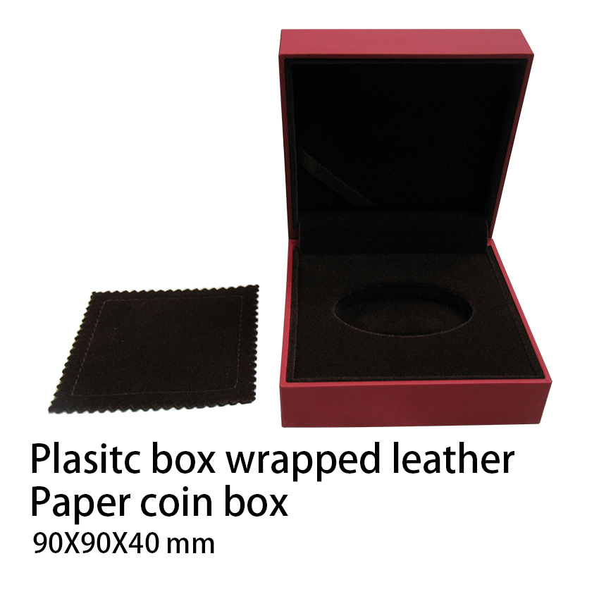 *收藏盒-深圳*盒廠家定制-廣東*盒批發(fā)價格 -東莞*盒廠家直銷