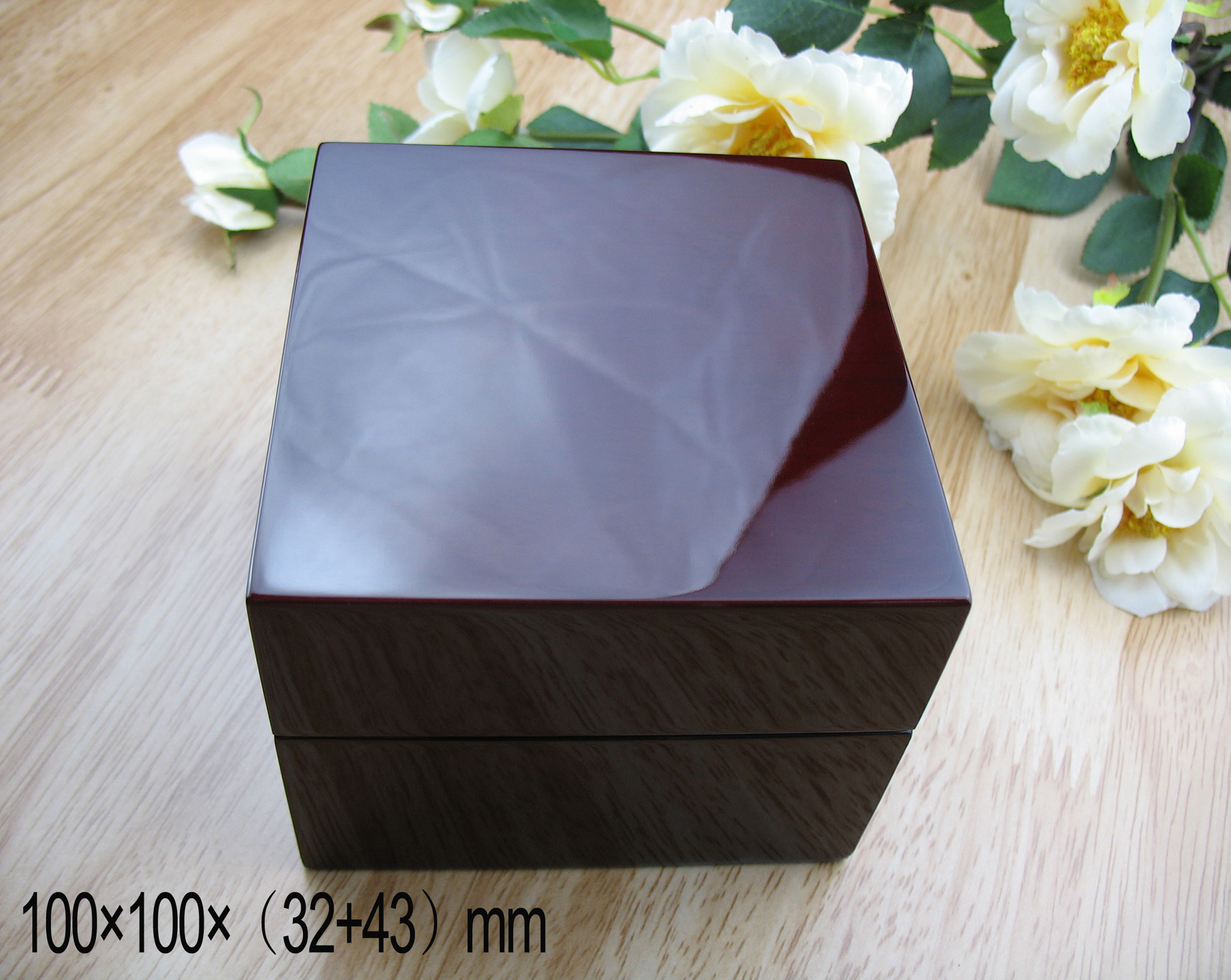 橡膠木戒指盒-廣東橡膠木戒指盒優(yōu)質(zhì)供應(yīng)商-廣東木制戒指盒廠家定制-廣東木制戒指盒批發(fā)價格