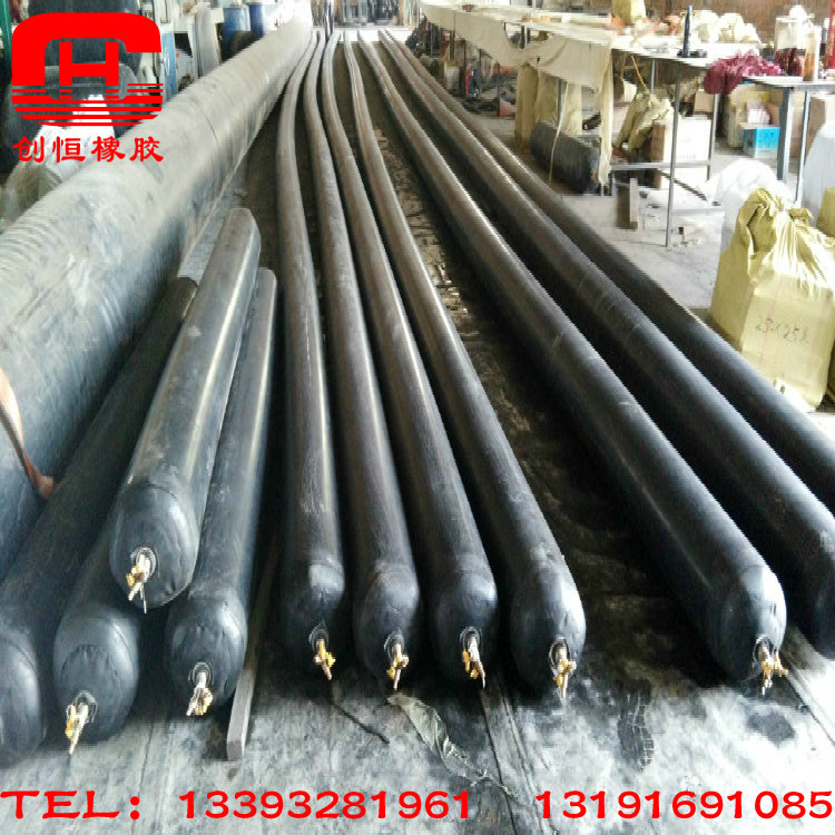 圓形橡膠充氣芯模@文山圓形橡膠充氣芯模@圓形橡膠充氣芯模廠家