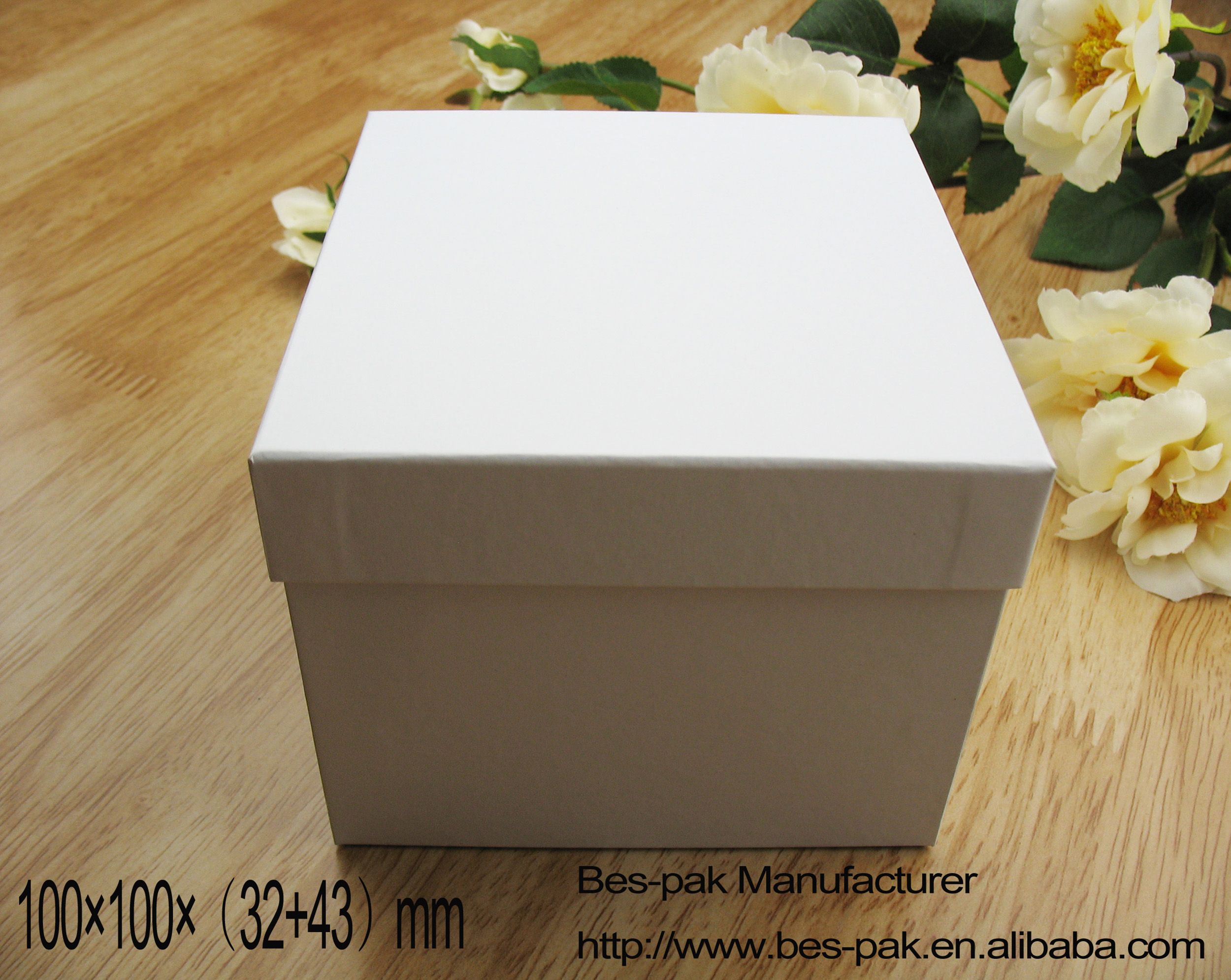 橡膠木戒指盒-廣東橡膠木戒指盒優(yōu)質(zhì)供應(yīng)商-廣東木制戒指盒廠家定制-廣東木制戒指盒批發(fā)價格