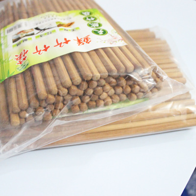 竹制筷子廠家直銷，供應(yīng)竹制筷子， 竹制筷子直銷， 竹制筷子價(jià)格， 竹制筷子供應(yīng)商，義烏竹制筷子廠家， 竹制筷子廠家