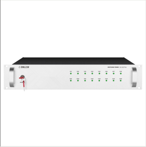 廠家供應(yīng)受控16路電源管理器 供應(yīng)16路電源管理器廠家 深圳電源管理器廠家價 供應(yīng)電源管理器批發(fā)價 廠家批發(fā)電源管理器