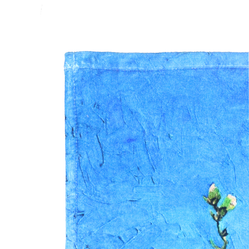 廠家供應*純棉柔軟浴巾廠家