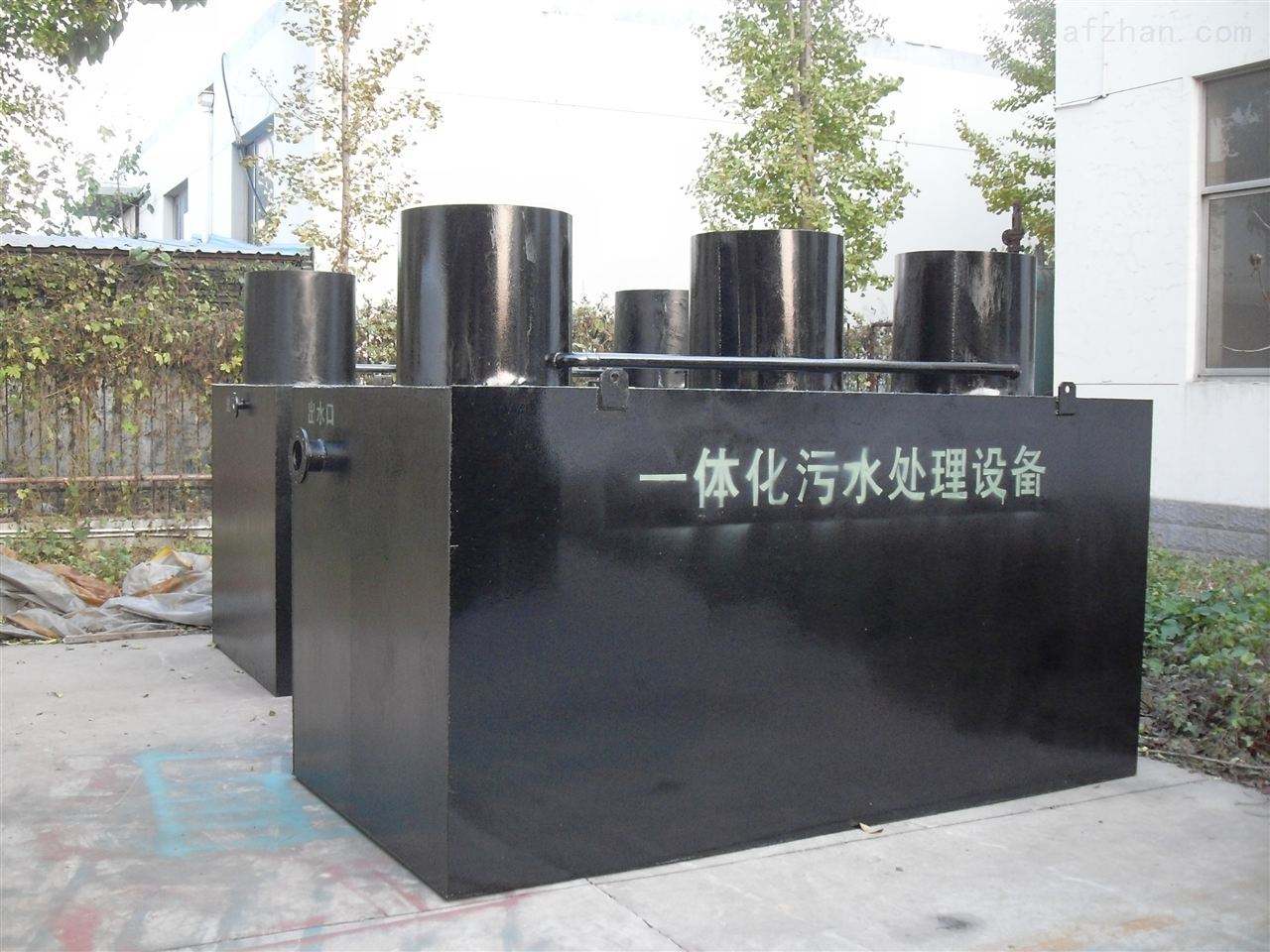 河北省屠宰一體化污水處理設(shè)備廠家 屠宰地埋式污水處理設(shè)備生產(chǎn)廠家