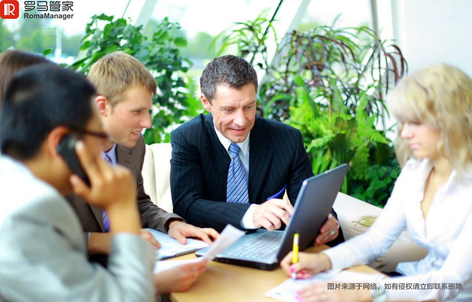 外貿(mào)軟件多少錢？不選擇這個真的就虧大了