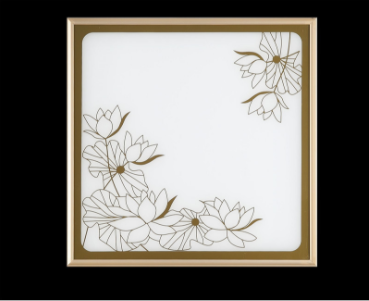 供應(yīng)LED燈平板燈發(fā)光集成吊頂 集成吊頂供應(yīng)商 直銷集成吊頂 集成吊頂廠家