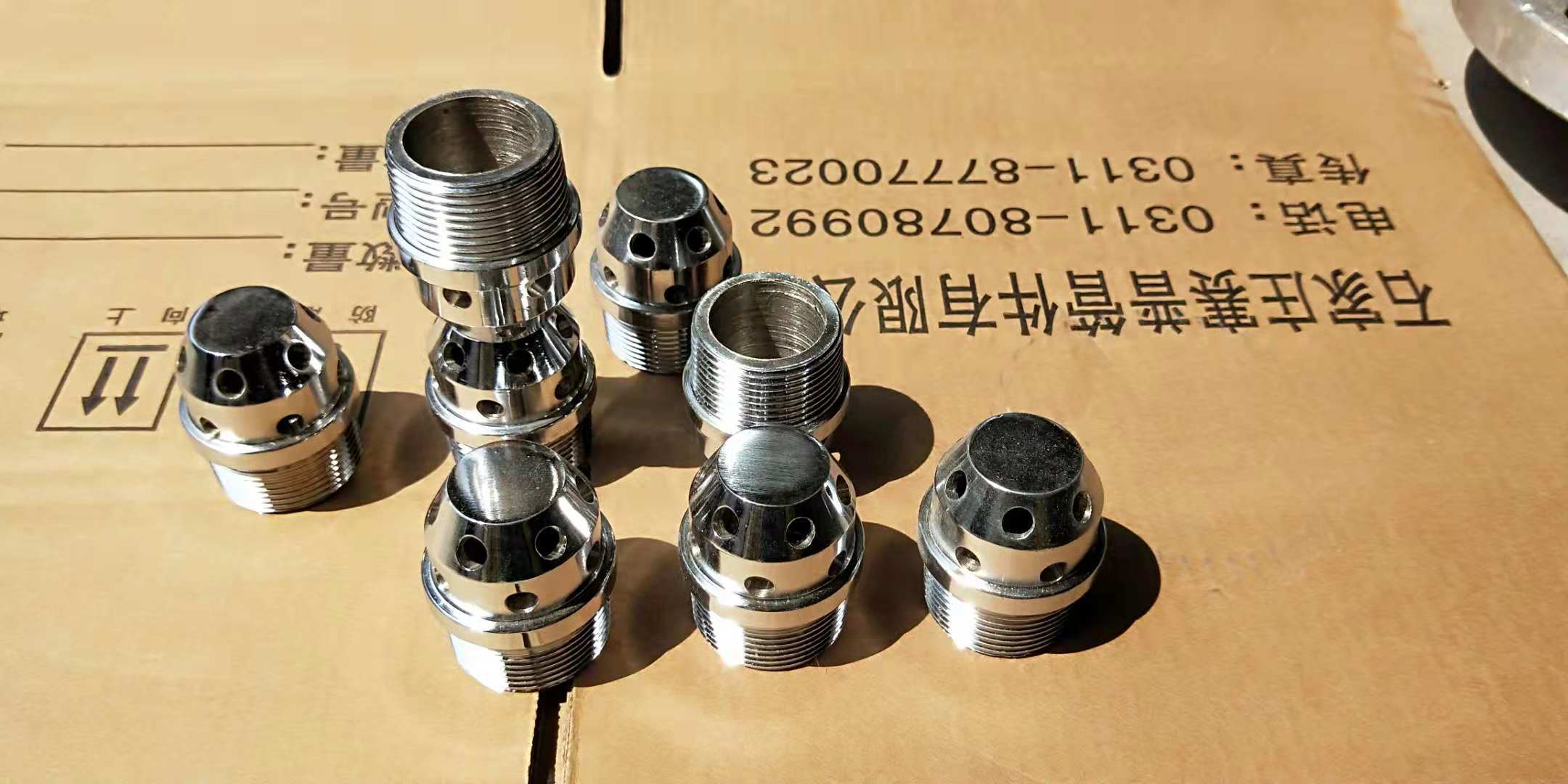 DN32高壓氣體滅火管件  氣體滅火管件   氣體消防滅火管件  氣體管件廠家