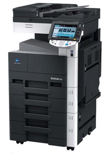 東莞復印機租賃多少錢 東莞打印機出租公司 東莞打印機租賃公司 東莞復印機出租價錢