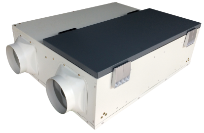 綠島風(fēng)新風(fēng)交換機(jī)全熱交換器雙向流家用新風(fēng)系統(tǒng)雙向流新風(fēng)風(fēng)機(jī)QFA-D250F-YQFA-D250p-Y