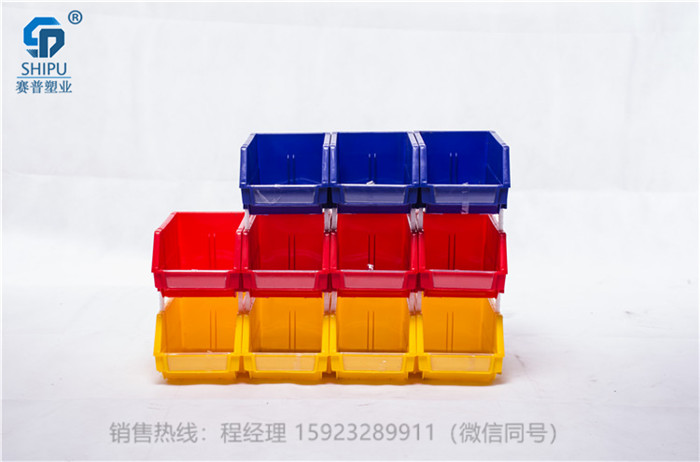 組合零件盒 塑料零件盒批發(fā) 塑料零件盒生產廠家 塑料零件盒圖片 塑料零件盒價格 組立式零件盒 收納小零件塑料盒 分隔箱