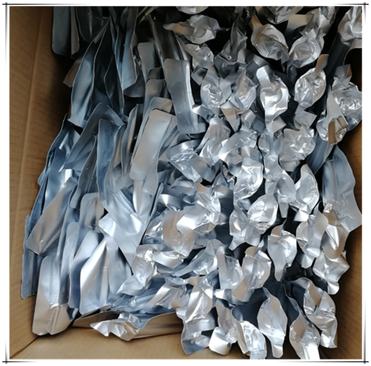 大熊牌8081手機套PUR熱熔膠用于TPU粘玻璃很牢固