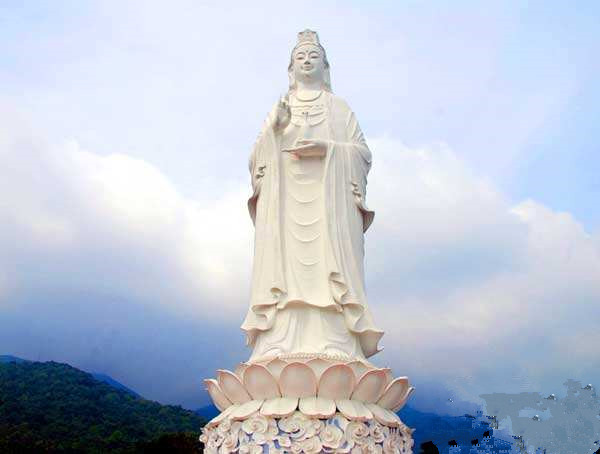 越南峴港六天五晚跟團精華游+下龍灣+河內+會安古城 六天四晚雙飛半自助游 越南最值得去的地方下龍灣峴港六天