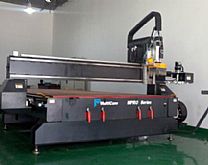 山東鋸骨機廠家  鋸骨機批發(fā)   鋸骨機供應(yīng)商