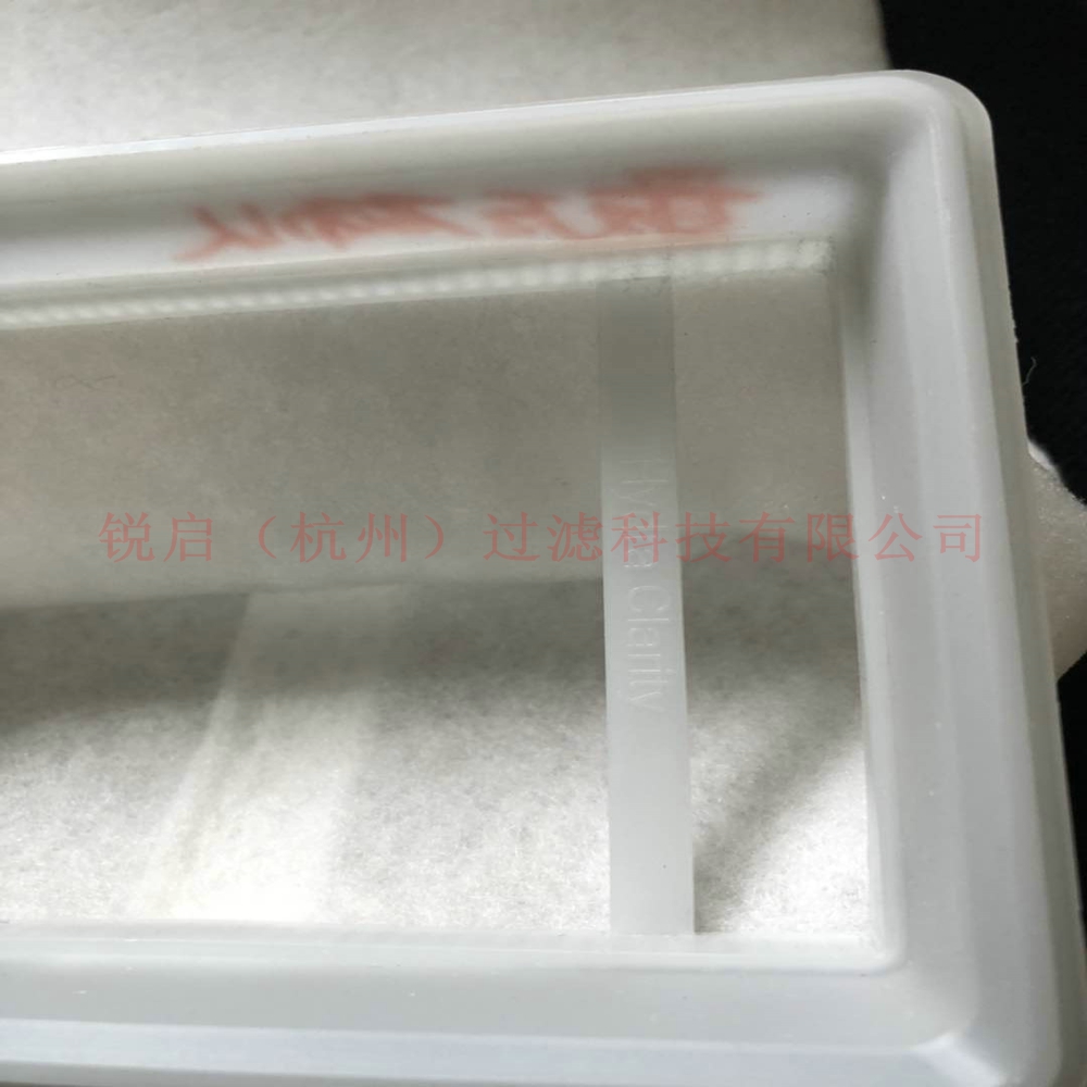 液體過濾袋PE液體濾袋PP過濾袋電泳漆*過濾袋水濾袋微米級濾袋 方形口濾袋PE液體濾袋PP過濾袋