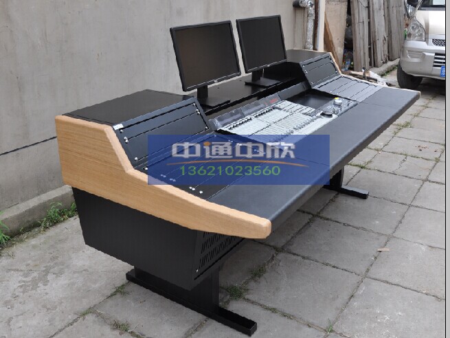 母帶工作臺(tái)/母帶臺(tái)/母帶工作臺(tái)廠家/音頻控制臺(tái)/錄音工作臺(tái)/編曲工作臺(tái)/編曲工作臺(tái)定制 母帶工作臺(tái)