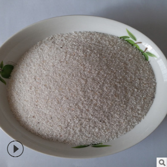 河北天然鵝卵石 河北天然鵝卵石報(bào)價(jià)  天然鵝卵石廠家