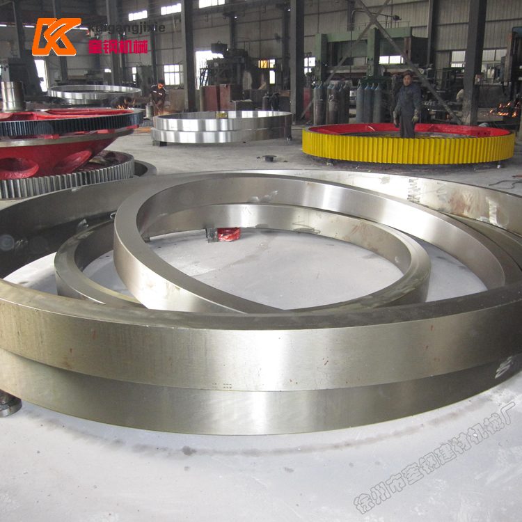 供應(yīng)4.25米復(fù)合肥噴漿造粒干燥機(jī)大齒輪