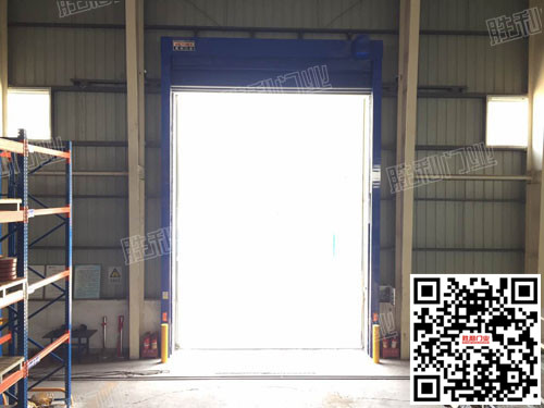 快速門，快速卷門，堆積門，各種類型快速工業(yè)門，保證質(zhì)量，無憂售后