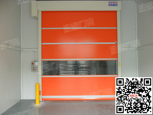 北京車庫門，快速門，快速卷簾門，堆積門，提升門，進(jìn)口門，工業(yè)門