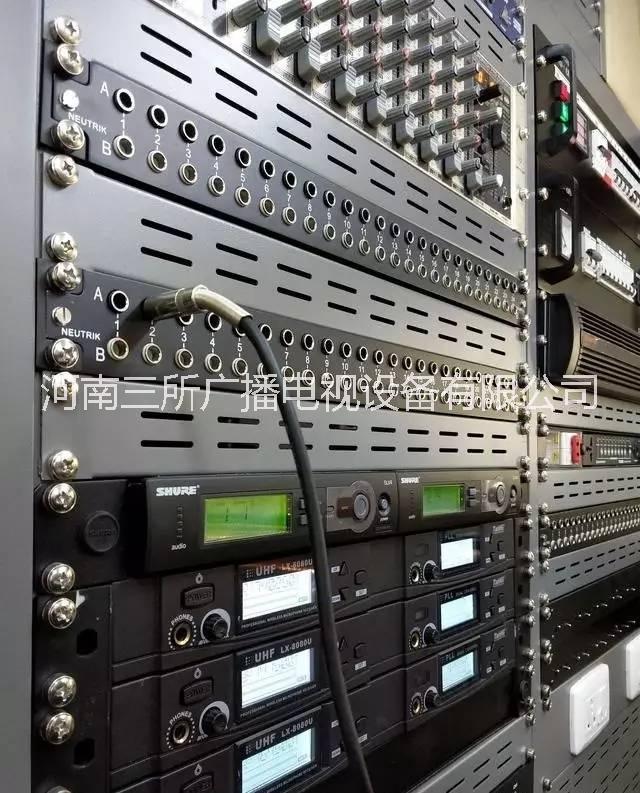 融媒體轉(zhuǎn)播車 融媒體轉(zhuǎn)播車